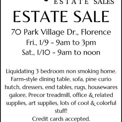 Sale Photo Thumbnail #98