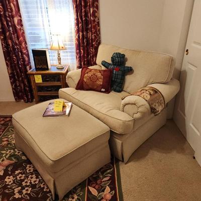 Sale Photo Thumbnail #40