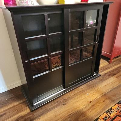 Sale Photo Thumbnail #7