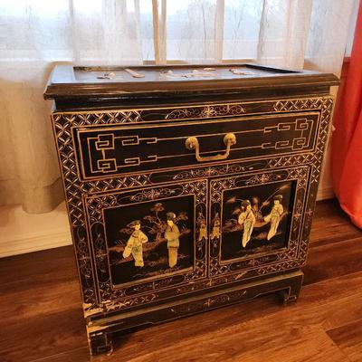 Sale Photo Thumbnail #95