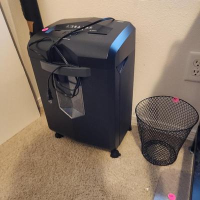 Sale Photo Thumbnail #24