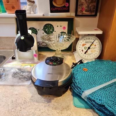 Sale Photo Thumbnail #80