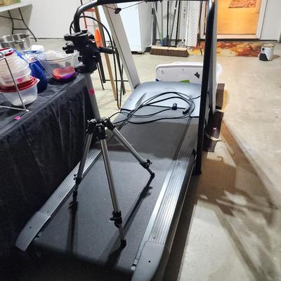 Sale Photo Thumbnail #68