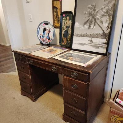 Sale Photo Thumbnail #17