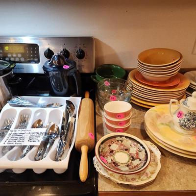 Sale Photo Thumbnail #74