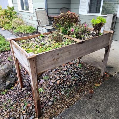 Sale Photo Thumbnail #91