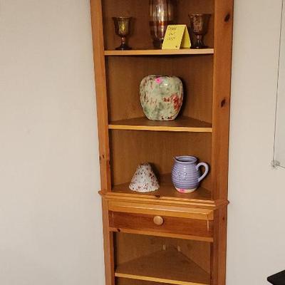 Sale Photo Thumbnail #87