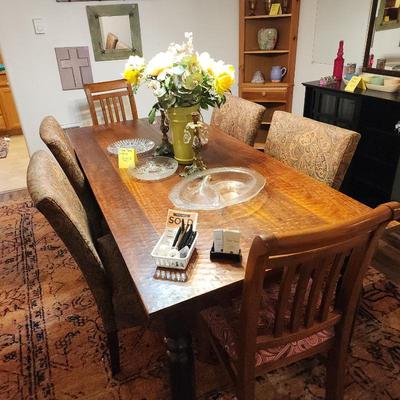 Sale Photo Thumbnail #3