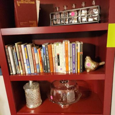 Sale Photo Thumbnail #12