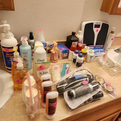 Sale Photo Thumbnail #48