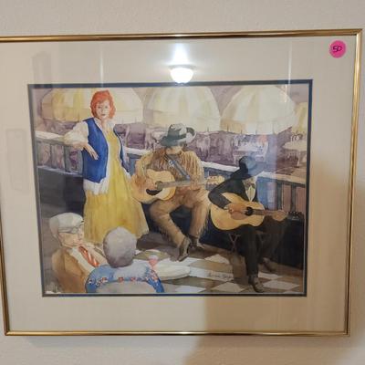 Sale Photo Thumbnail #27