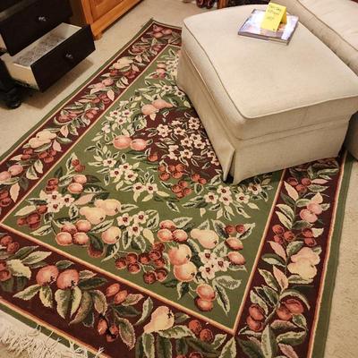 Sale Photo Thumbnail #39