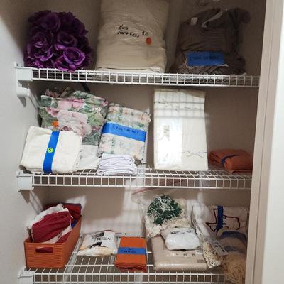 Sale Photo Thumbnail #52