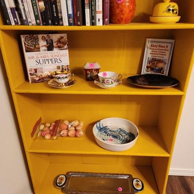 Sale Photo Thumbnail #56