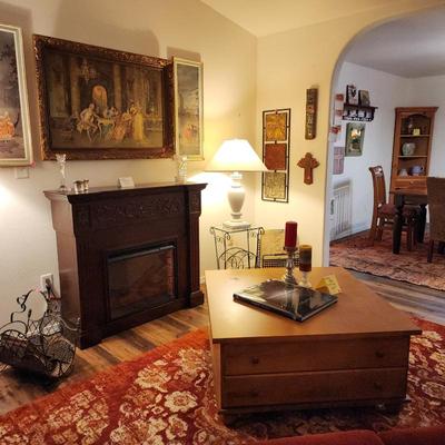 Sale Photo Thumbnail #5