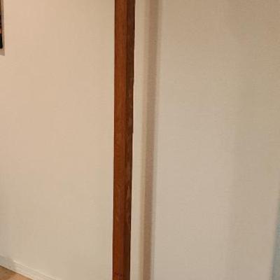 Sale Photo Thumbnail #53