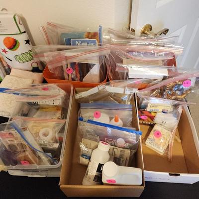 Sale Photo Thumbnail #18