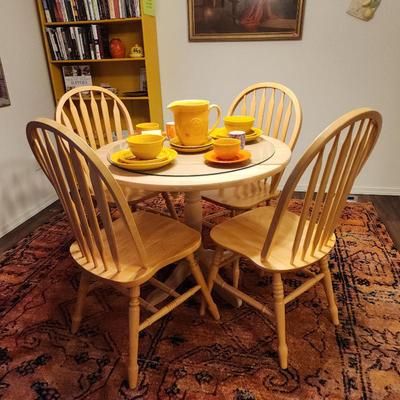 Sale Photo Thumbnail #6