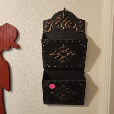 Sale Photo Thumbnail #42