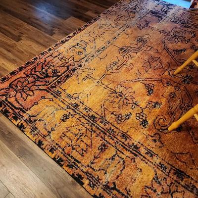 Sale Photo Thumbnail #60