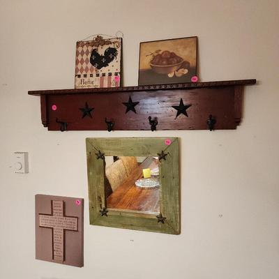 Sale Photo Thumbnail #78