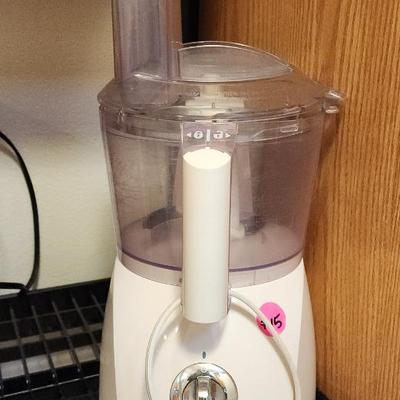 Sale Photo Thumbnail #65