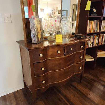 Sale Photo Thumbnail #84