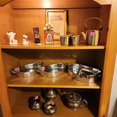 Sale Photo Thumbnail #34