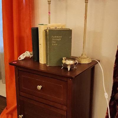 Sale Photo Thumbnail #59