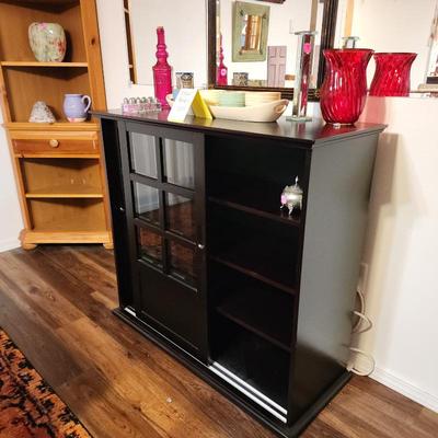 Sale Photo Thumbnail #85