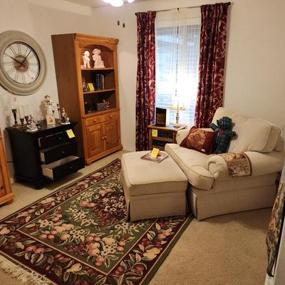 Sale Photo Thumbnail #9