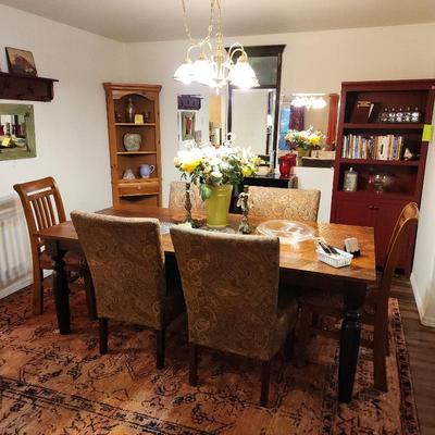 Sale Photo Thumbnail #4