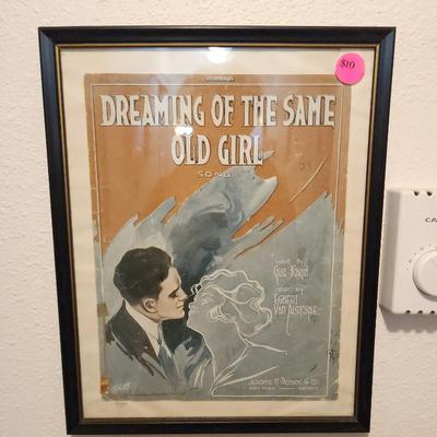 Sale Photo Thumbnail #41