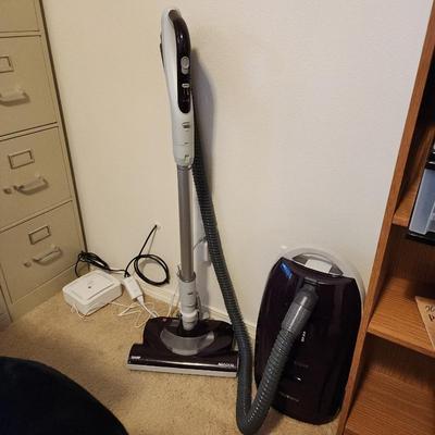 Sale Photo Thumbnail #21