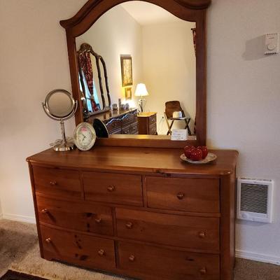 Sale Photo Thumbnail #44