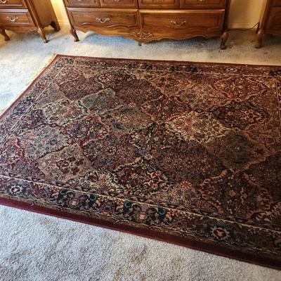 Sale Photo Thumbnail #51