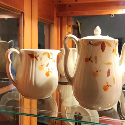 Sale Photo Thumbnail #14