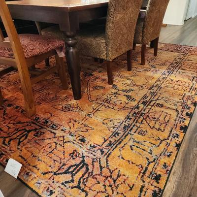 Sale Photo Thumbnail #72