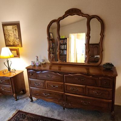 Sale Photo Thumbnail #46