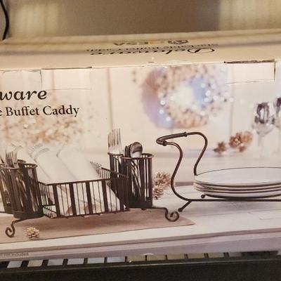 Sale Photo Thumbnail #71