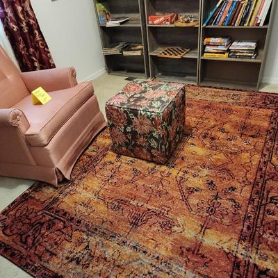 Sale Photo Thumbnail #37