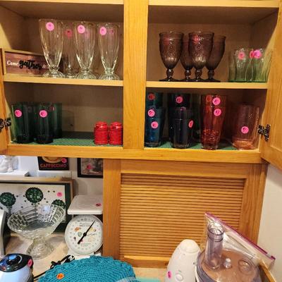 Sale Photo Thumbnail #79