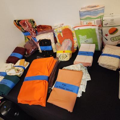 Sale Photo Thumbnail #19