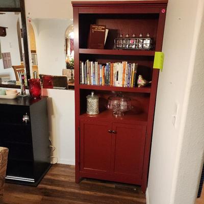 Sale Photo Thumbnail #8