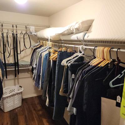 Sale Photo Thumbnail #50