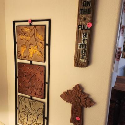 Sale Photo Thumbnail #88