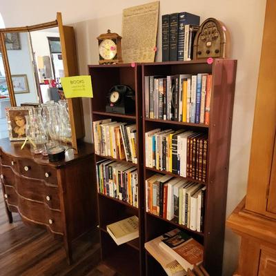 Sale Photo Thumbnail #89