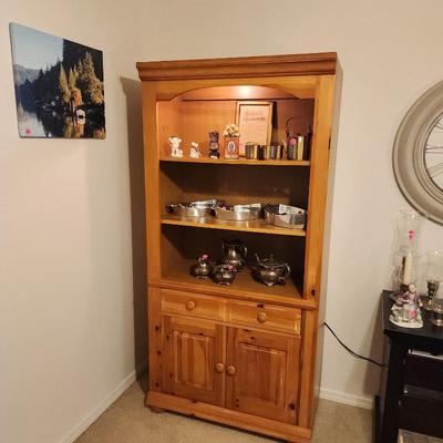 Sale Photo Thumbnail #33