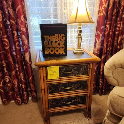 Sale Photo Thumbnail #38