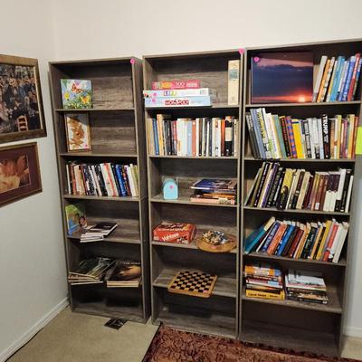 Sale Photo Thumbnail #30